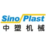 wechatLogo