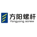 wechatLogo