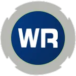 wechatLogo
