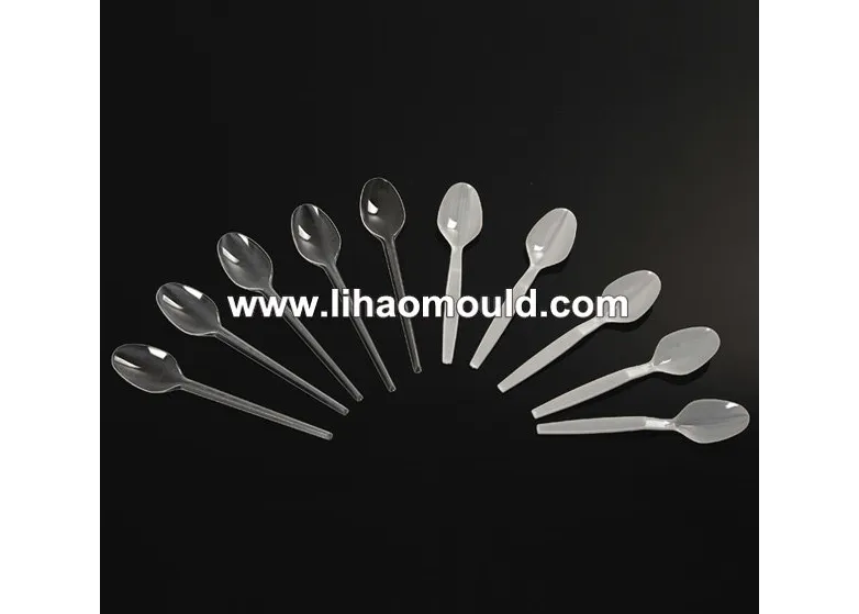 Spoon Mould SliderImage