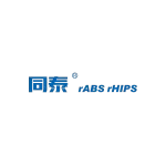wechatLogo