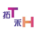 wechatLogo