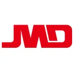 wechatLogo