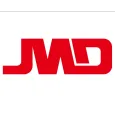 JMD