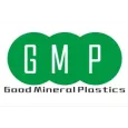 GMP