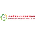 wechatLogo