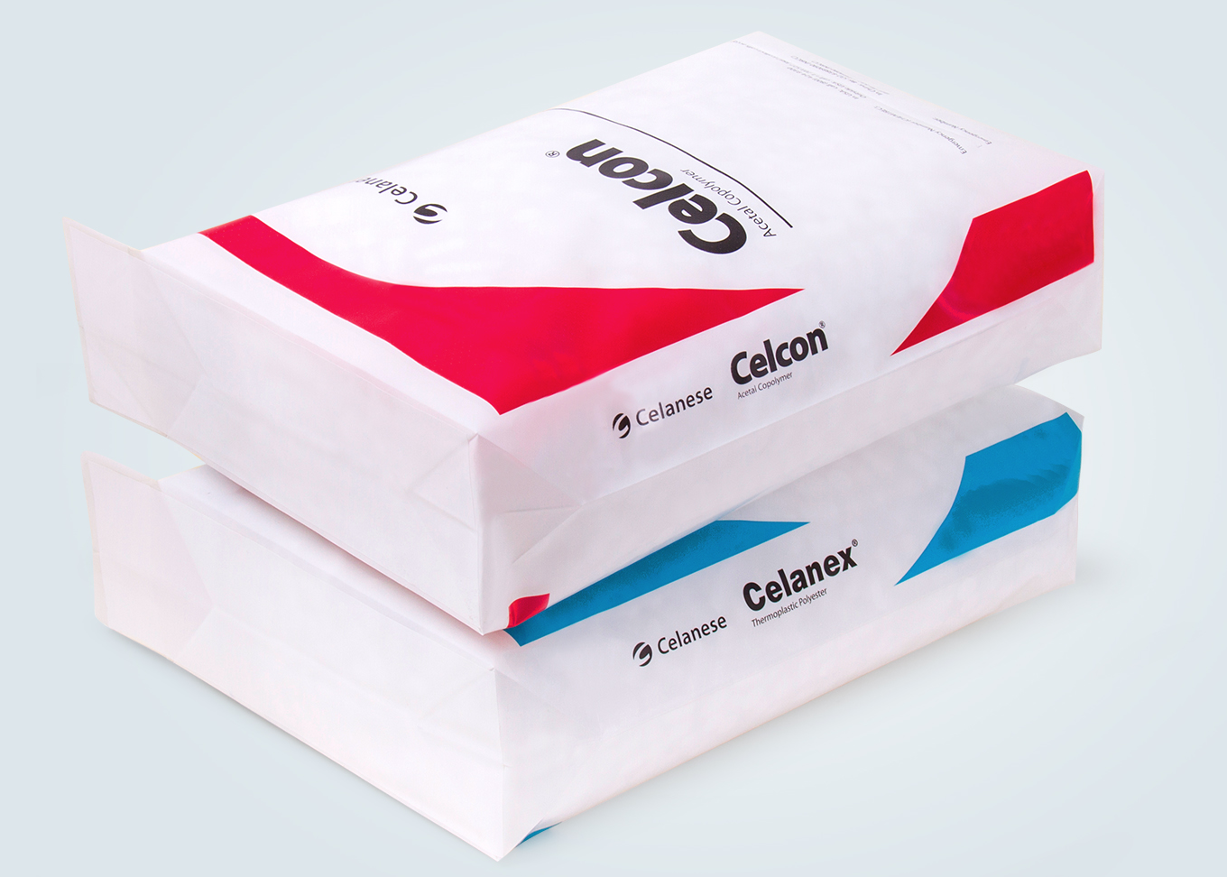 White Pp Bags at Best Price in Kolkata, West Bengal | Creative Poly Packs  Pvt Ltd