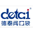 WENZHOU DETAI