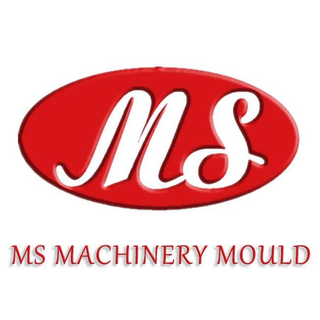 companyLogo SliderImage