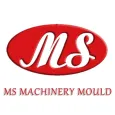 MAISHENG MACHINERY MOULD
