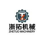 wechatLogo