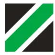 YZ Machinery