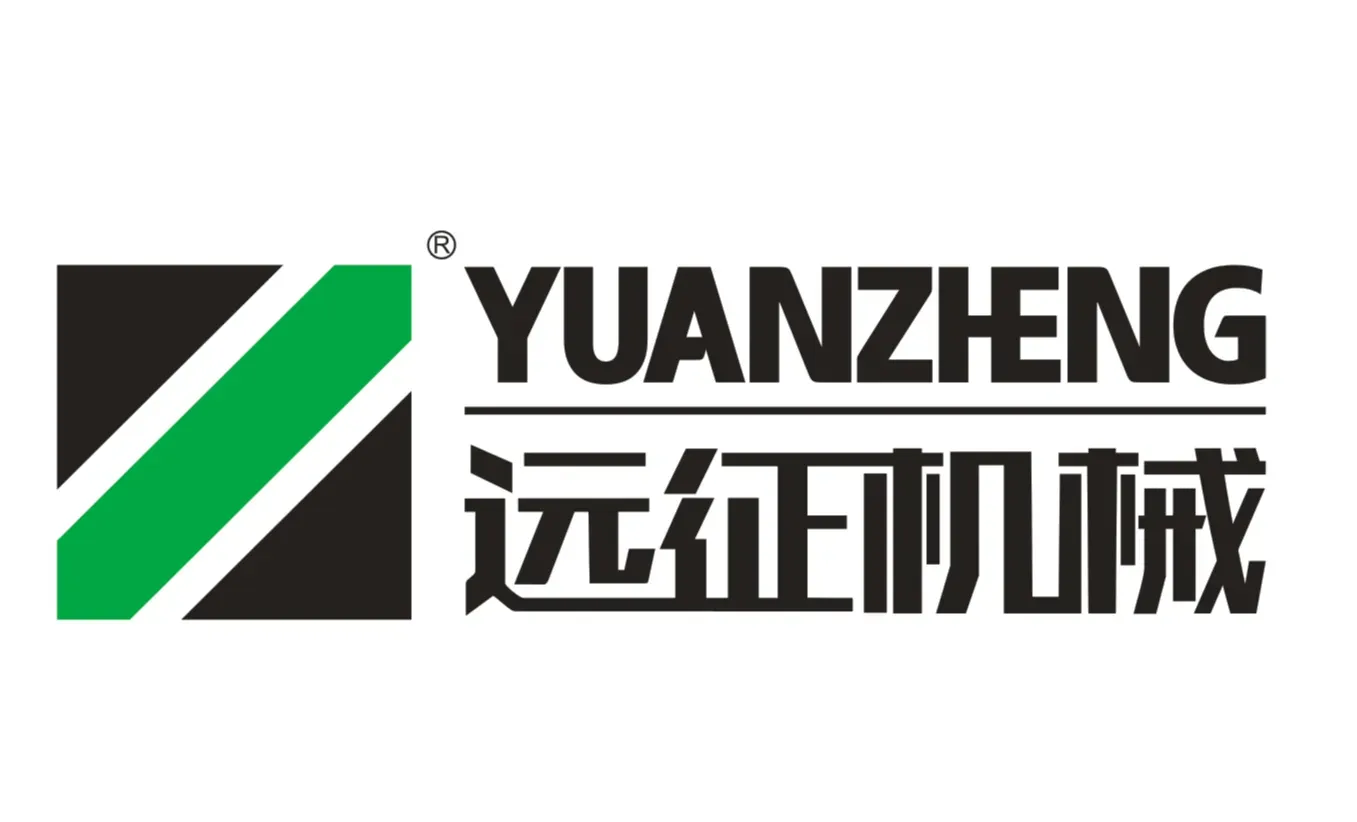 YZ Machinery