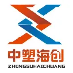 wechatLogo