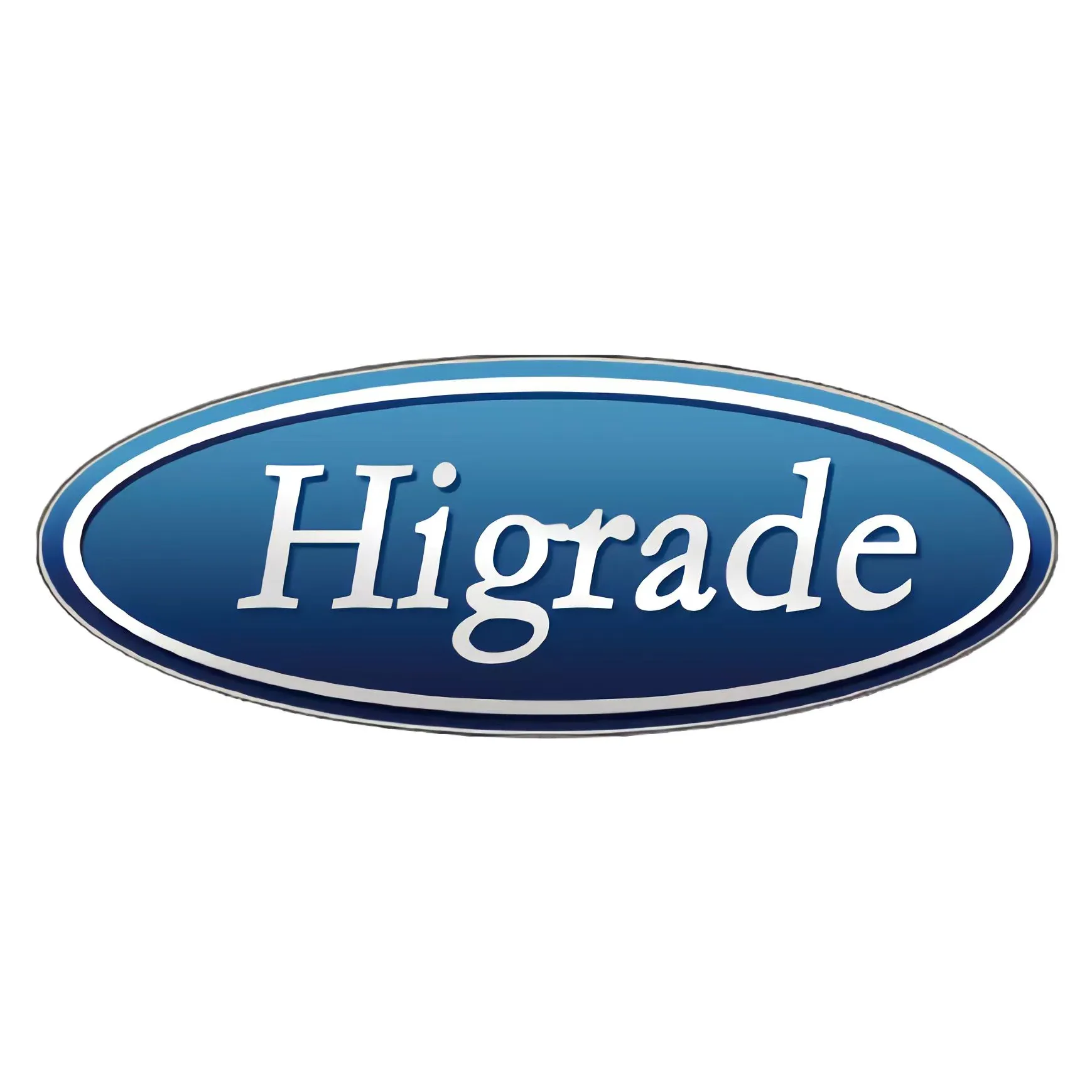companyLogo SliderImage
