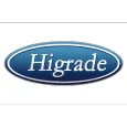 Higrade