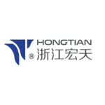 wechatLogo