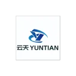 wechatLogo