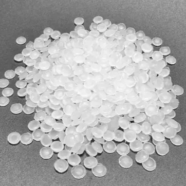 Yuntian Perfluorinated sulfonic acid resin(PFSA) SliderImage