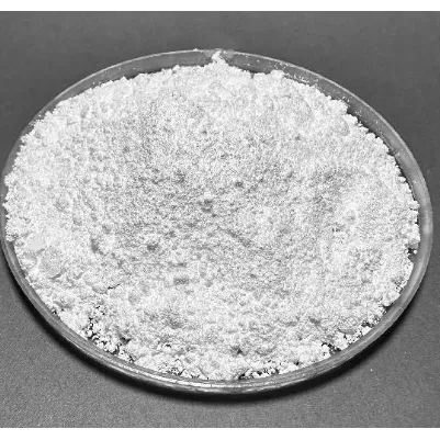 Yuntian Perfluorinated sulfonic acid resin(PFSA) SliderImage