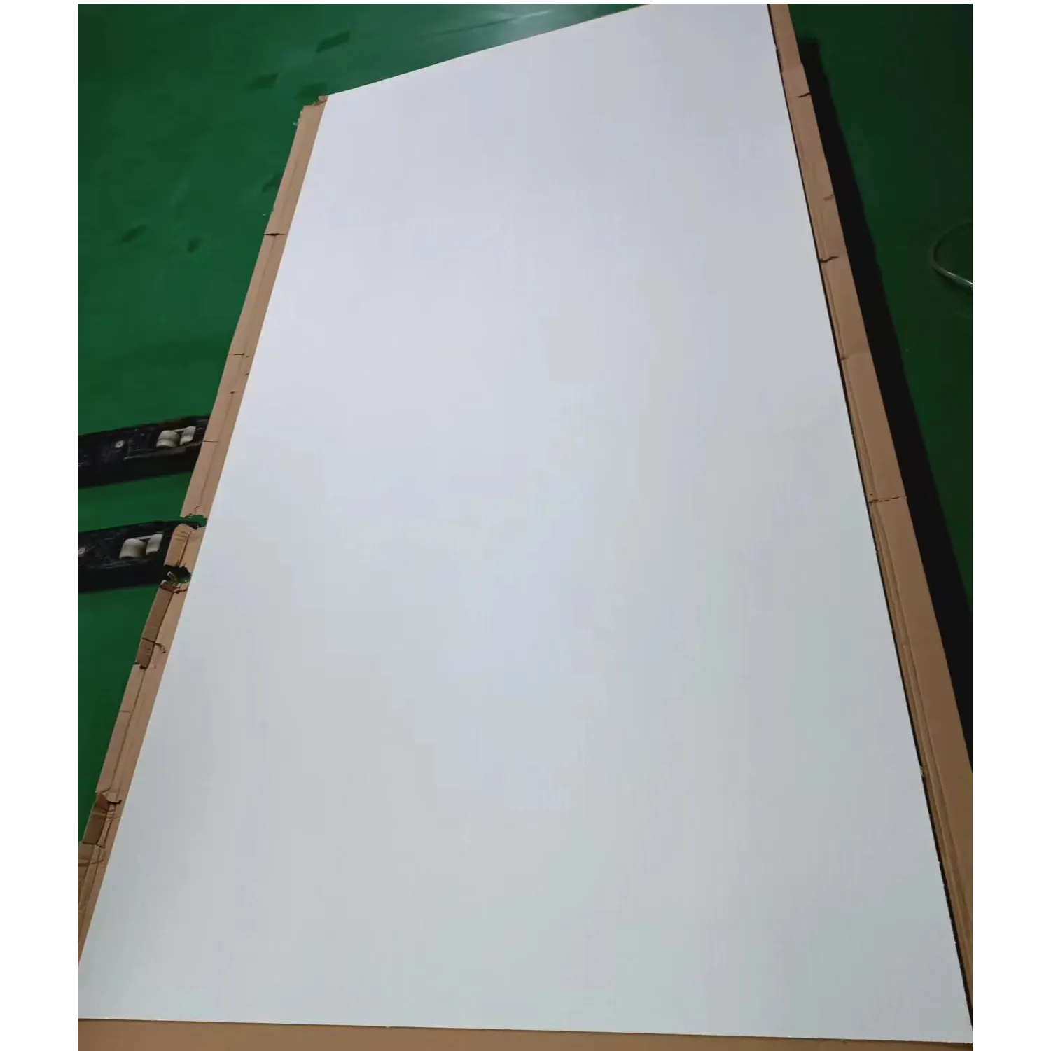高性能氟材料 PVDF 板材 SliderImage