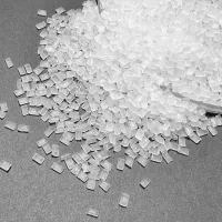 Extrusion Grade FEP Resin