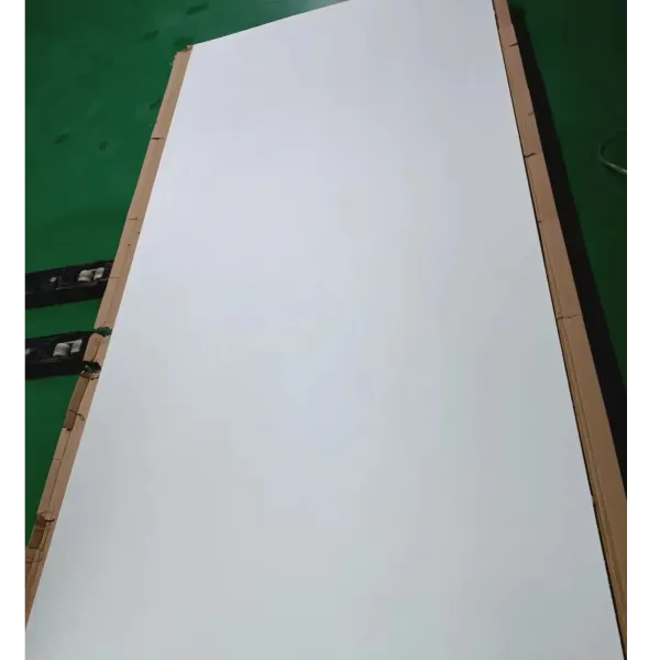 facade thumbnail
