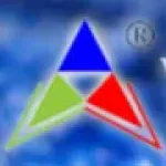 wechatLogo