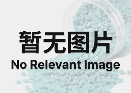消泡母粒 SliderImage
