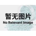 wechatLogo