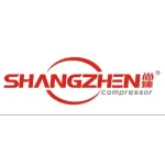 wechatLogo