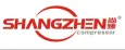 Shangzhen Compressor