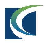 wechatLogo
