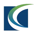 SHUNTAI TECHNOLOGY