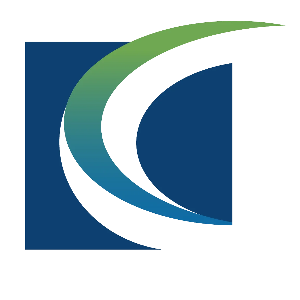 companyLogo SliderImage
