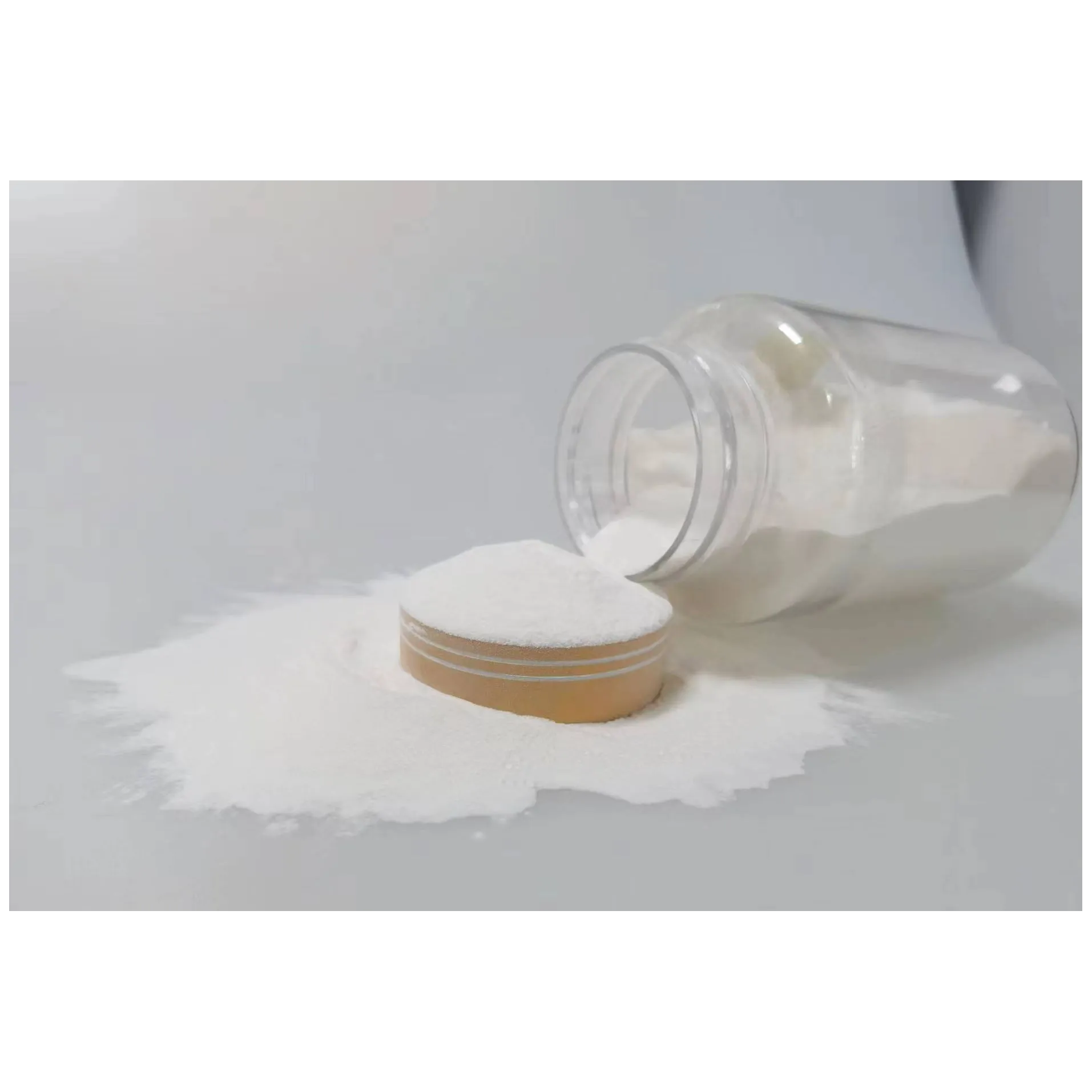 MICROSPHERES FOAMING AGENT ST-16 SliderImage