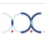 wechatLogo