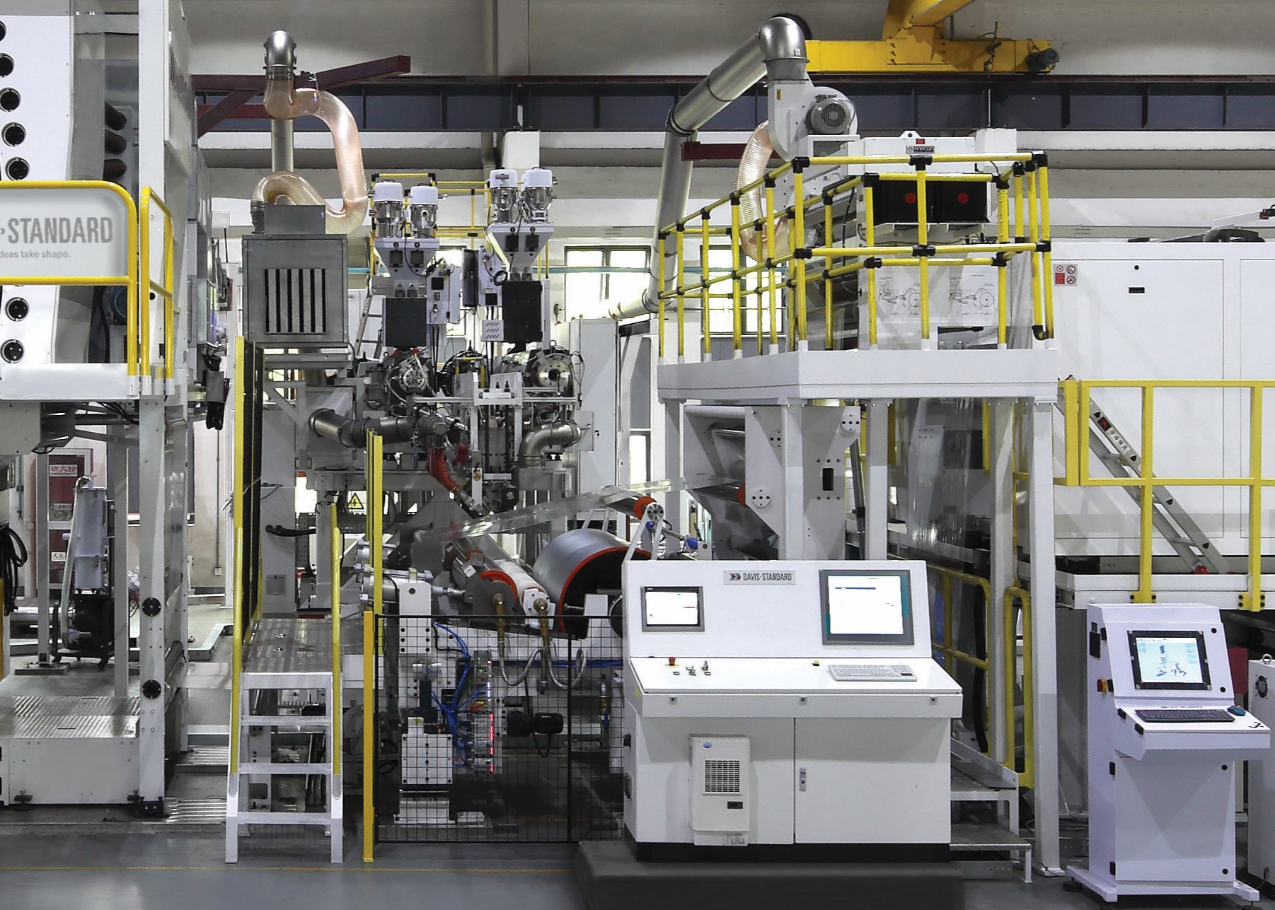 dsX flex-pack 300  SliderImage