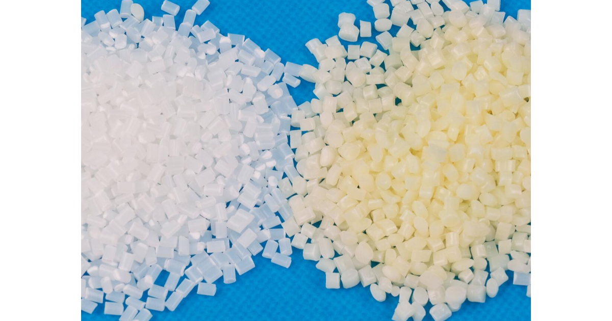Mass ABS | Plastics and Rubber Product