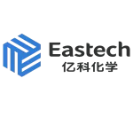 wechatLogo