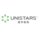 wechatLogo