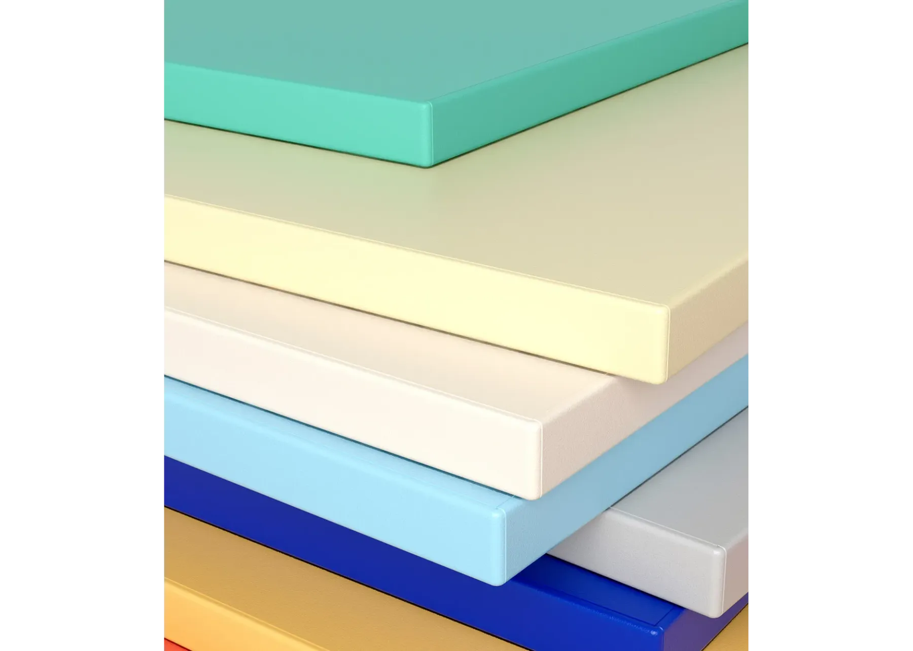 facade thumbnail