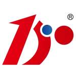 wechatLogo