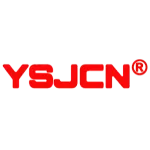 wechatLogo