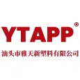 YTAPP