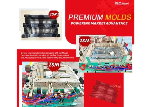 facade thumbnail