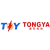 Tongya Electric