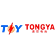 Tongya Electric