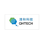 wechatLogo