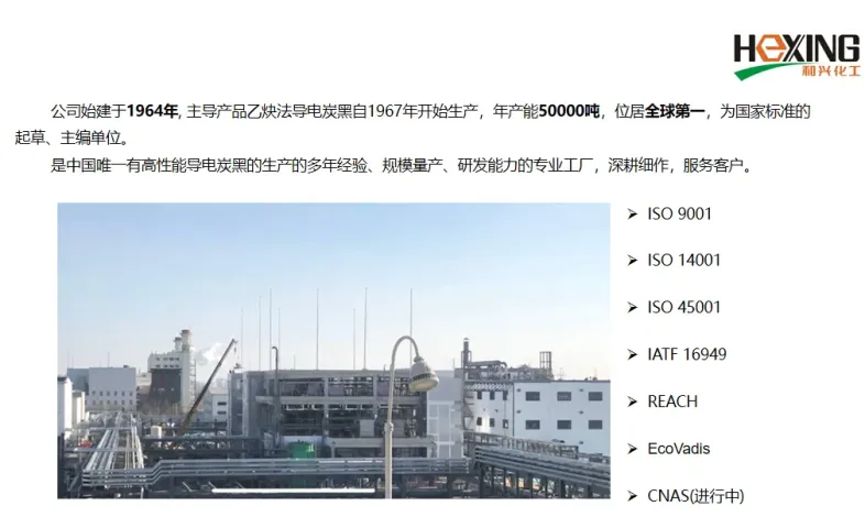 ImageGallery_焦作市和兴化学工业有限公司_1